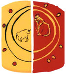 logo-plaza-toros